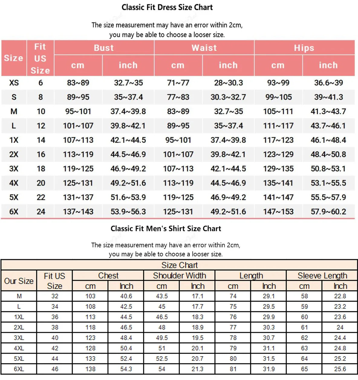 Plus Size Halloween Costume Ghost Fire Flame Printed Cold Shoulder Crisscross Maxi Dress And Buttons Long Sleeve Shirt For Men