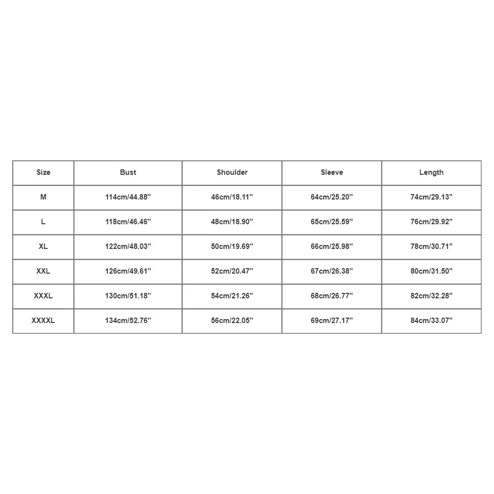 Men's Fashion Blazer 2024 New Trendy Hot Selling Party Coat Casual Slim Fit Buttons Suits Christmas Print Blazers Jacket For Men