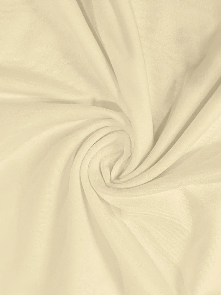 LW Full Jumpsuit Women Autumn 2024 Elegant Sleeveless Tank Baggy Pants Fashion Casual Print Bodysuit Plus Size Womens Clothing