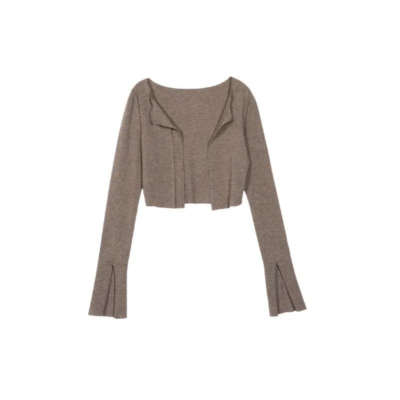 French Strapless Dress Women Summer New Fashion Vintage Floral Gauze Dresses Puffy Dress Elegant Slim Advanced Female's Clothing