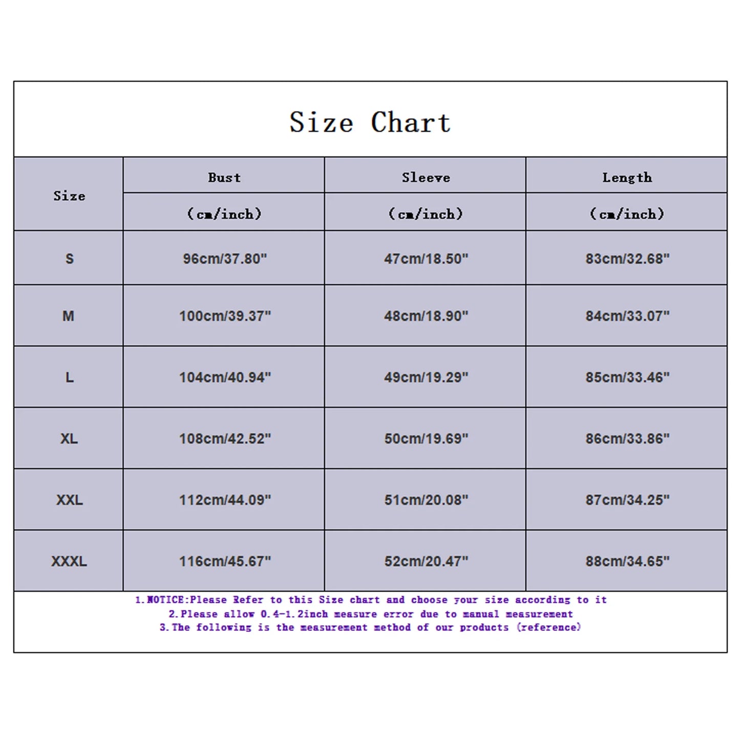 Autumn Winter Long Sleeve Plush Hoodies Women Warm Fluffy Flannel Pullover Pajama Loose Hooded Sweatshirts  Zipper Mini Dress