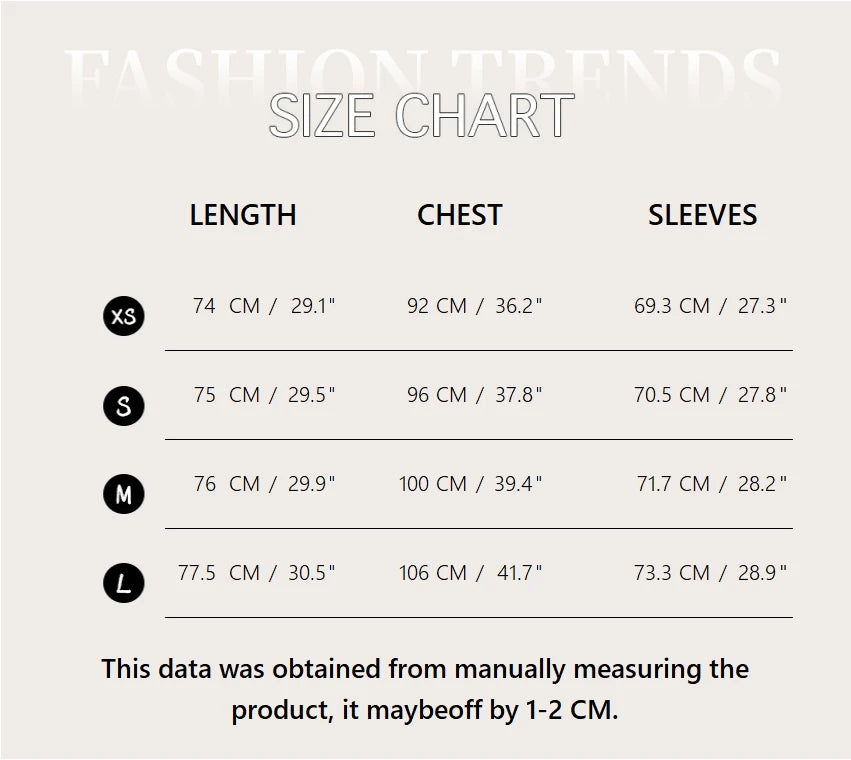 Mia Muse Women's Shirts Autumn Elegant Decent Plain Long Sleeve Shirt Collar Workwear Shirts