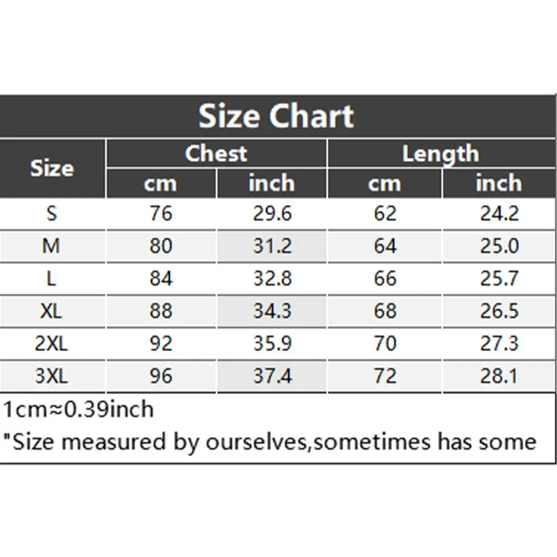 Compression Tank Top Men Gym Shirt Sleeveless Quick Dry Printing Sportswear Male Fitness Bodybuilding Vest Workout Muscle Top