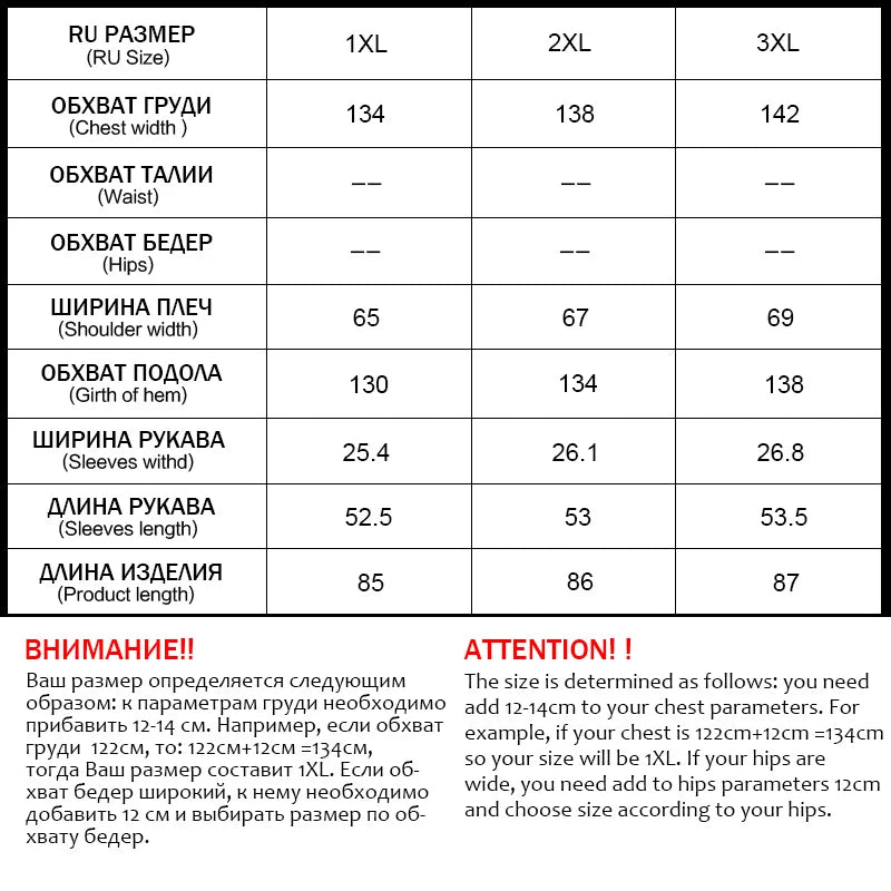 Astrid Spring Autumn Women's Trench Coat Women Jacket Plus Size Hooded Zipper Fashion Casual Windproof Overcoat Female Outerwear