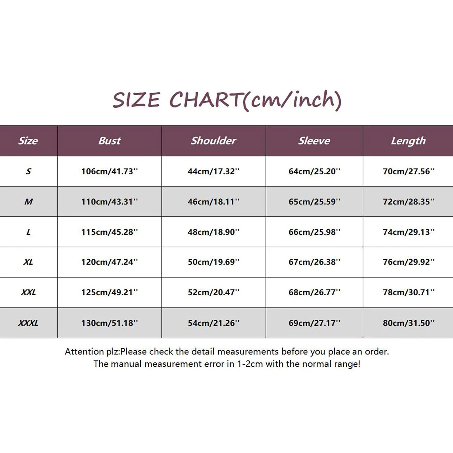 Men's Christmas Snowflake Elk Print Blazer Jackets With Pocket Elegant Slim One Button Suit Coat Plus Size Party Outwears