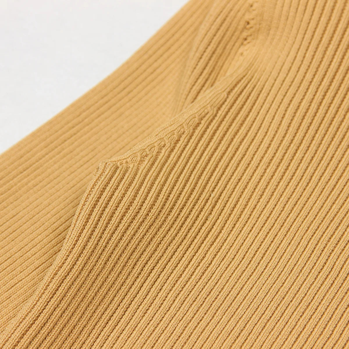 ZJYT Women's Long Sleeve Cardigan Sweaters Luxury Beading Knitting Tops Female Europe Fashion O Neck Knitwears Jersey Mujer 2024